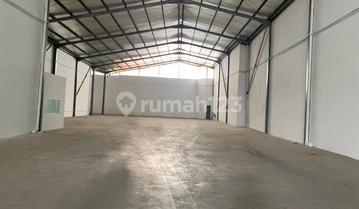 Sewa Gudang Soeta Mainroad Sewa Gudang Soeta Mainroad