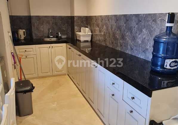 Termurah Landmark 2br