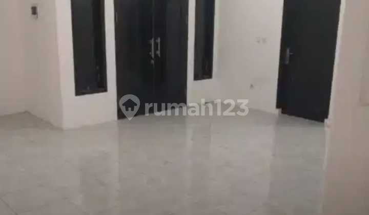 Dijual Rumah Siap Huni Nyaman Terawat Lokasi di Kopo Permai Bandung