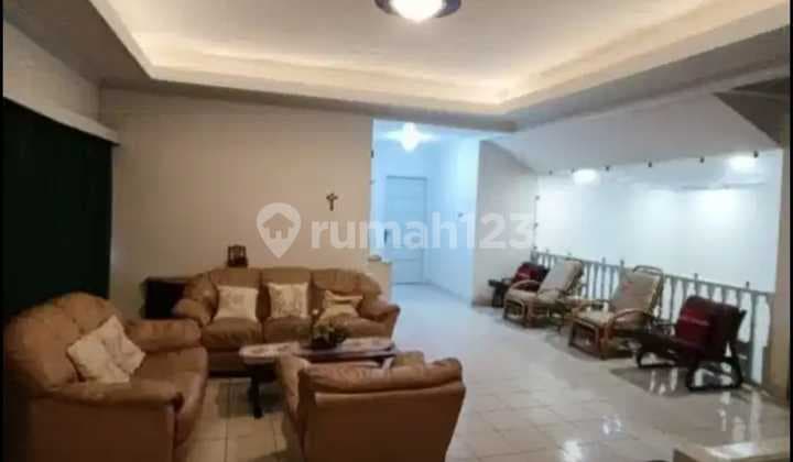 Dijual Rumah Hunian Nyaman Siap Huni Minimalis Lokasi di Sayap Riau Dekat dengan Gedung Sate Heritage Gol C Bandung