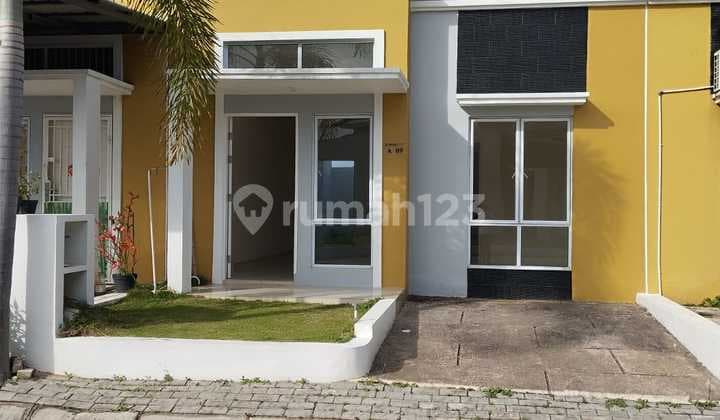 Ansley View Bayar 30jt Lgsg Huni