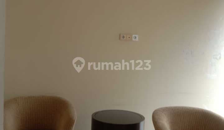 Di Sewakan Rumah di Citra Sun Semarang Atas