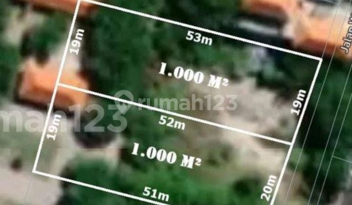 Land on the German Coast