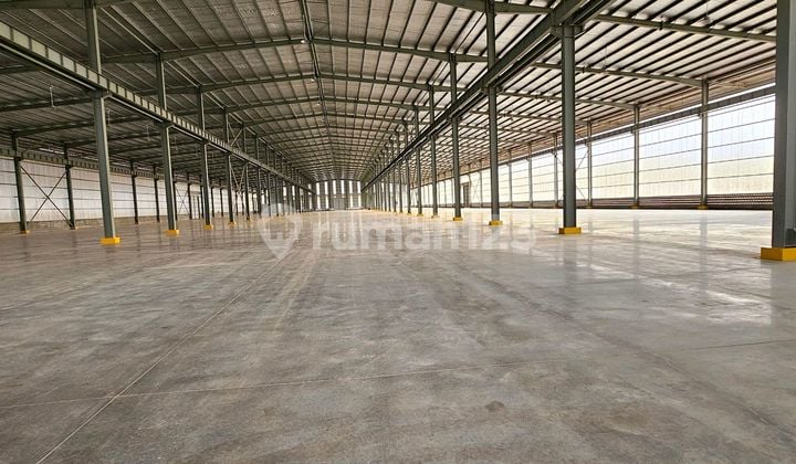 For Rent: New Warehouse Ready to Use in Batang Gudang, Industrial Park, Wonosegoro, Bandar, Batang, Central Java, Indonesia, 51254, Batang For Rent: New Warehouse Ready to Use in Batang Gudang, Industrial Park, Wonosegoro, Bandar, Batang, Central Java, Indonesia, 51254, Batang