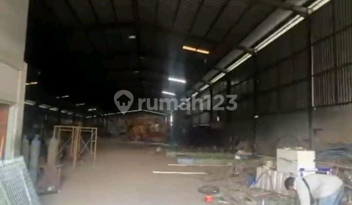 For Rent Nice Warehouse In Boyolali For Rent Nice Warehouse In Boyolali