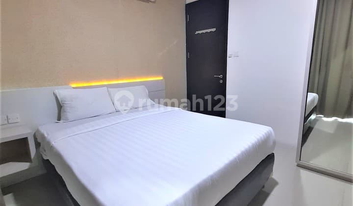 Apartment Gp Plaza 2 Bedrooms 1 Ba Ff Close To Area Business