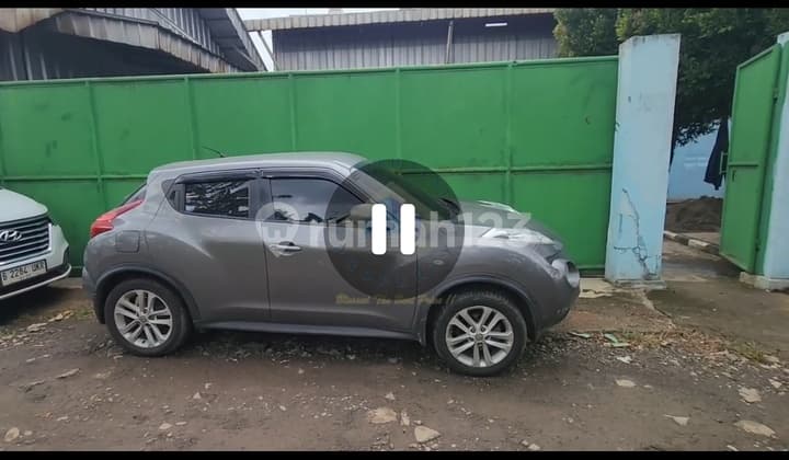 Dijual Pabrik Skin Care Kawasan Industri Gn Sindur Bogor