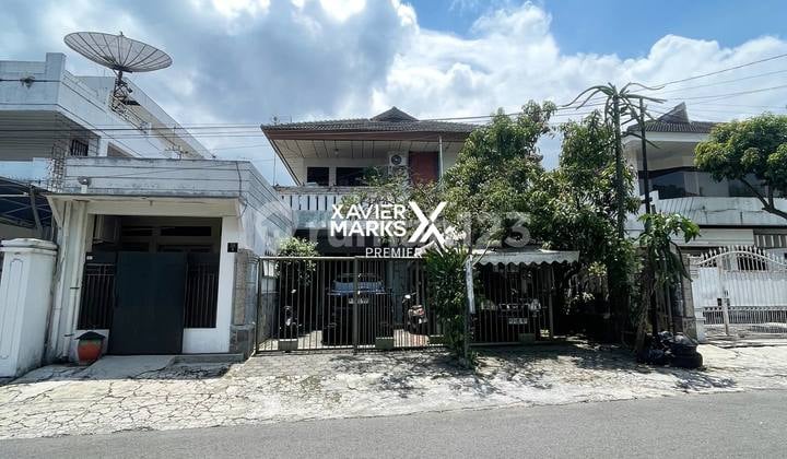 Murah Dekat Univ Brawijaya Cocok Untuk Rumah Kost Siap Pakai