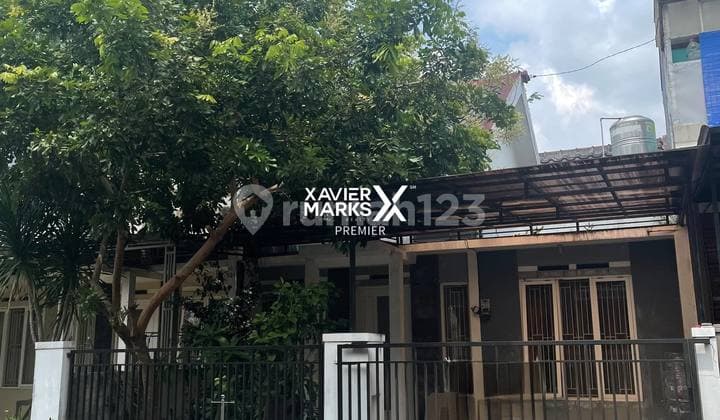 Murah Dekat Universitas Ternama Kota Malang Minimalis Siap Huni