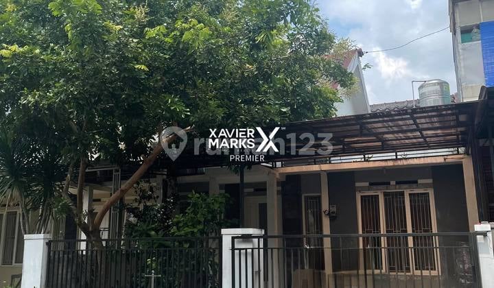 Murah Dekat Universitas Ternama Kota Malang Minimalis Siap Huni