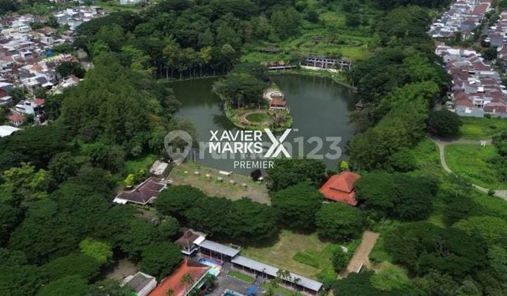 Murah Tanah Luas Tempat Wisata Lembah Dieng Malang Siap Pakai