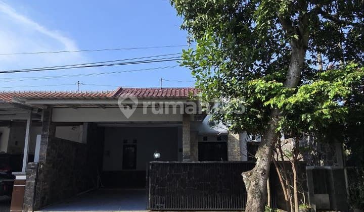 Murah Pol Di Perum Elite Araya Malang Dekat Binus Dan Exit Tol