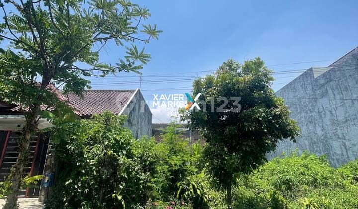 Cocok Dibangun Rumah Kost Dekat Ub Dan Raya Suhat Pasti Cuan