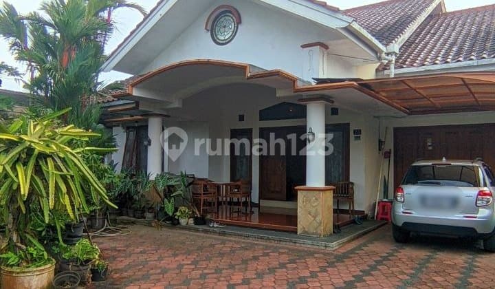 Murah Rumah Luas Di Blimbing Tengah Kota Malang Siap Huni