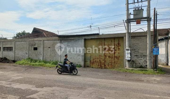 Murah Pabrik Furniture Luas Di Kabupaten Pasuruan Siap Pakai