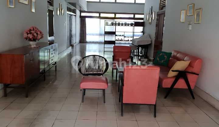 Murah Rumah Raya Kapasari Surabaya pusat