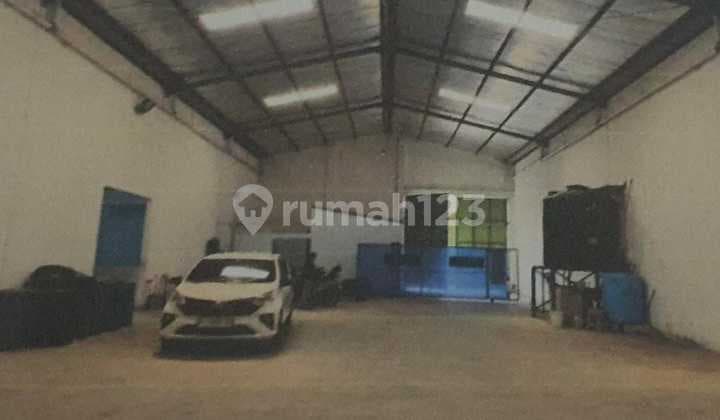 Gudang Murah Ada 2 Jejer Meiko Abadi 3 Waru Sidoarjo