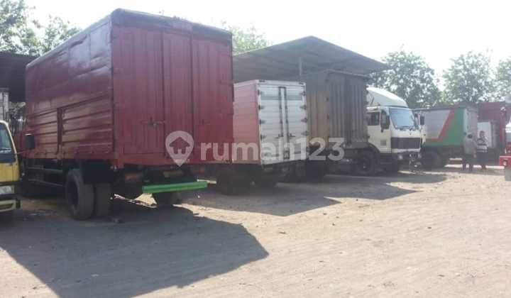 Gudang Murah Raya Mastrip Karangpilang Tol Gunungsari Wiyung