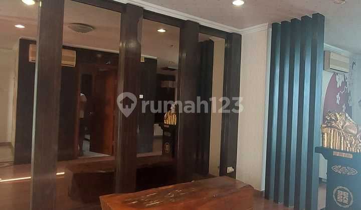 Kondominium Murah Graha Family Dekat Pakuwon Mall Hr Muhammad