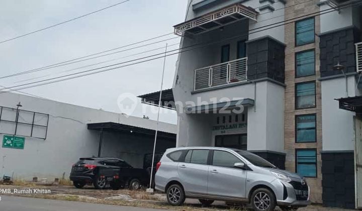 Rumah Sakit Dawarblandong Mojokerto Bagus Buat Rumah Sakit Bagus