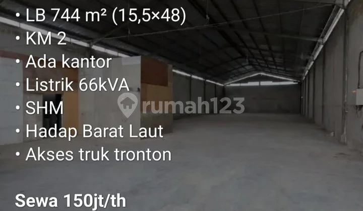 Cheap Warehouse Menganti Gresik Near West Surabaya Cheap Warehouse Menganti Gresik Near West Surabaya