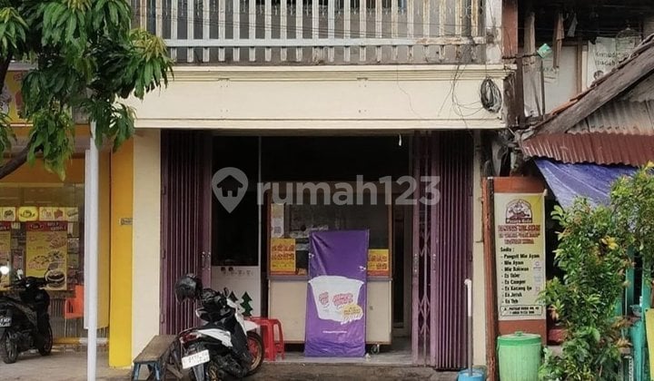Ruko Murah Raya Pacuan Kuda Petemon Surabaya bisa Buat Usaha Ruko Murah Raya Pacuan Kuda Petemon Surabaya bisa Buat Usaha