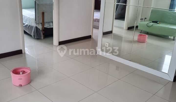 Apartemen Waterplace Termurah Tower B Dekat Pakuwon Mall Graha