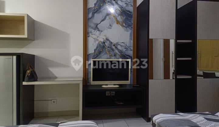 UC Berkeley Apartment Good Cheap Fully Furnished Near Denver Cornell