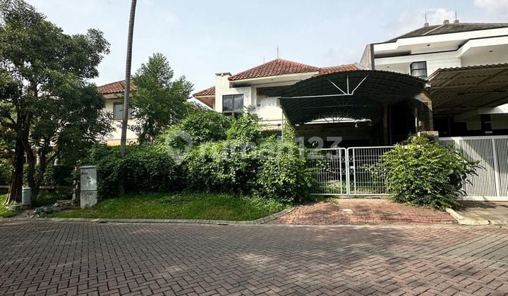 Affordable Graha Family Home, Land Calculation, Main Road. Affordable Graha Family Home, Land Calculation, Main Road.