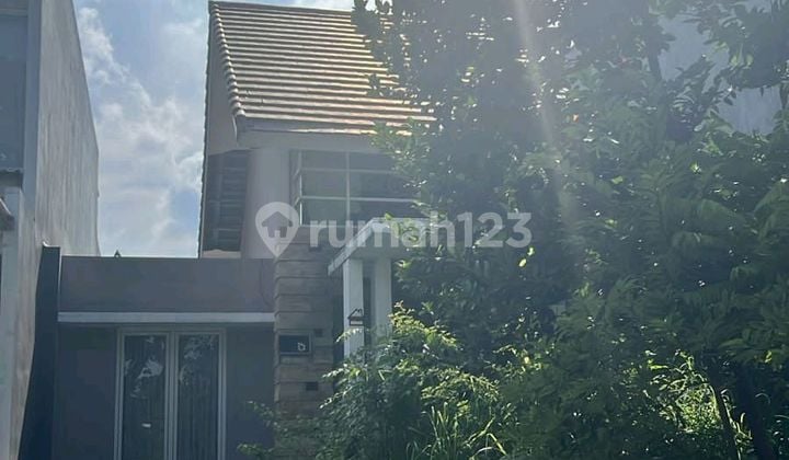 Rumah Termurah Dibawah NJOP Citraland Maxwell Dekat Gwalk, Unesa Rumah Termurah Dibawah NJOP Citraland Maxwell Dekat Gwalk, Unesa