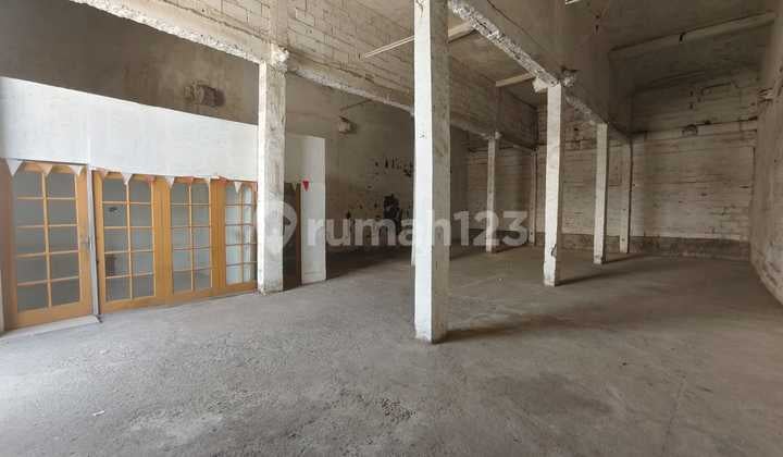 Gudang Murah 82 Juta Raya Sukomanunggal Dekat Margomulyo Tandes Gudang Murah 82 Juta Raya Sukomanunggal Dekat Margomulyo Tandes