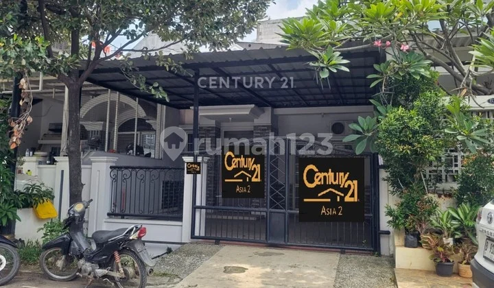 Dijual Cepat Rumah Siap Huni Di Royal Residence Pulogebang Dijual Cepat Rumah Siap Huni Di Royal Residence Pulogebang