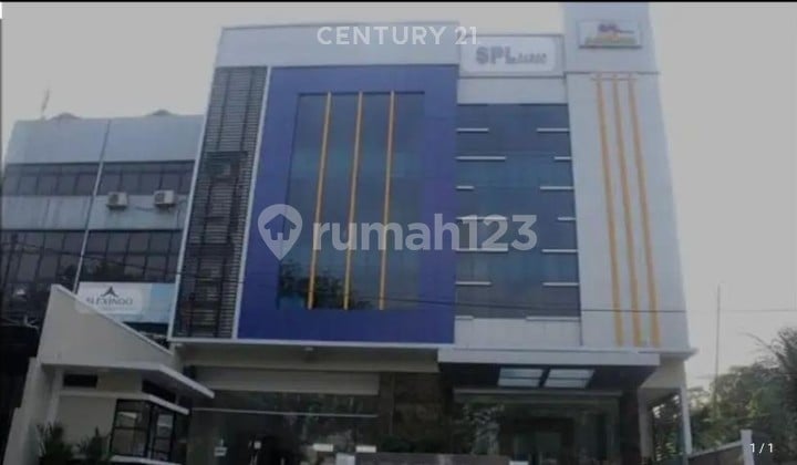 Dijual Gedung Graha Lokasi Sangat Strategis Di Kemayoran Jak Pus Dijual Gedung Graha Lokasi Sangat Strategis Di Kemayoran Jak Pus