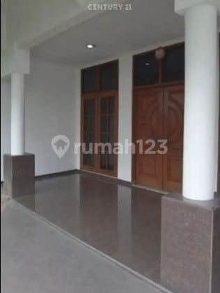 Dijual Rumah Mewah Dan Murah Di Setia Budi Jakarta Selatan