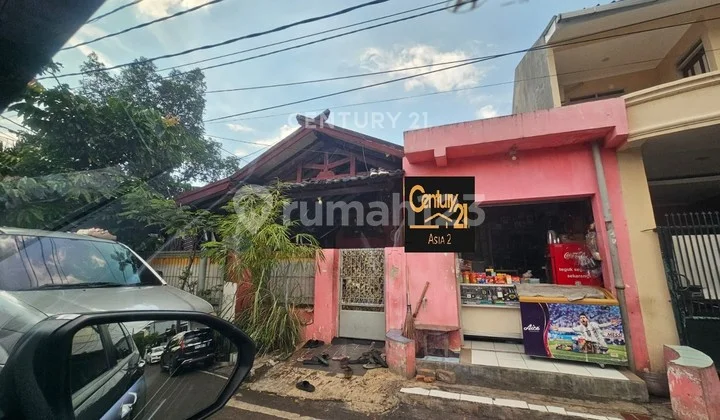 Dijual Cepat Rumah Siap Huni Di Puogebang Permai Jak Tim Dijual Cepat Rumah Siap Huni Di Puogebang Permai Jak Tim