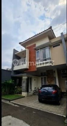 Turun Harga Dijual cepat Rumah Siap Huni Full Furnish Di Jagakarsa Jakarta Selatan
