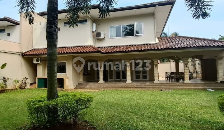 House For rent close to AIS