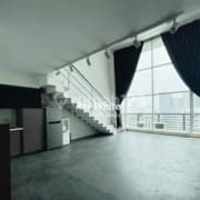 Sewa Office Space Apartemen Citylofts Sudirman - Jakarta Pusat