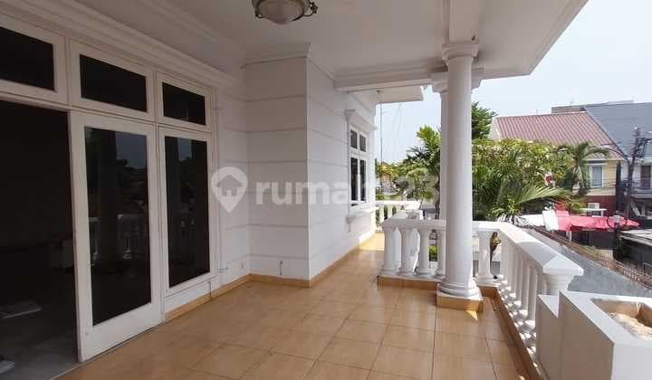 Luxury House Ready for Occupancy For Sale and For Rent.