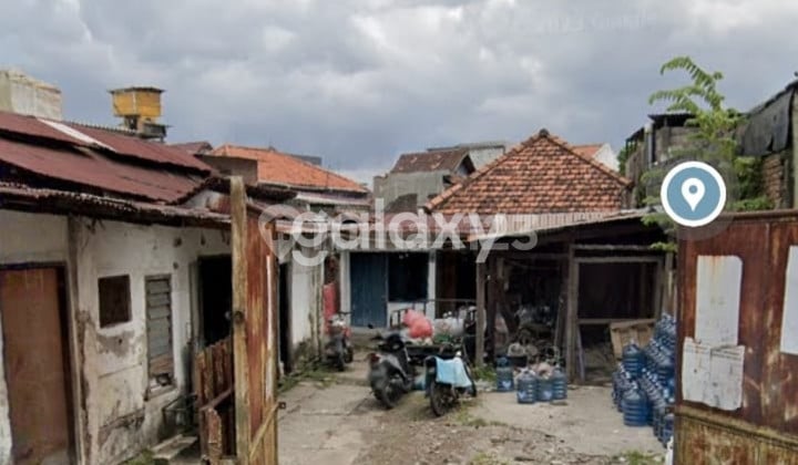 Revised Price for City Center Jagiran North-Facing Land Plot House