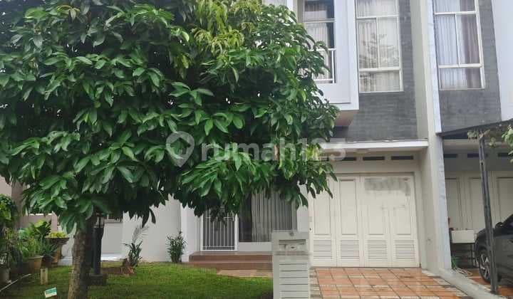 Cheapest Quick Sale In Spring Gading Serping Area