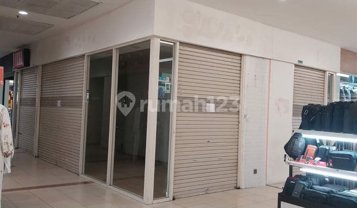 Murah !! Nego Stan/Toko di Royal Plaza , Strategi LT Ug