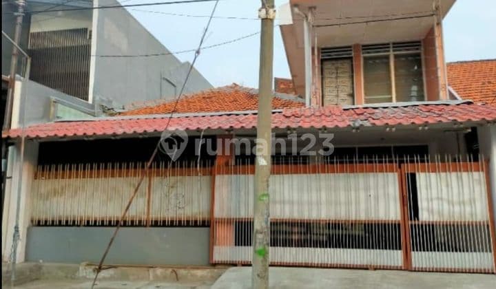 Ngagel Dekat Prodia, Bilka ,benang Raja , Kampus Stts
