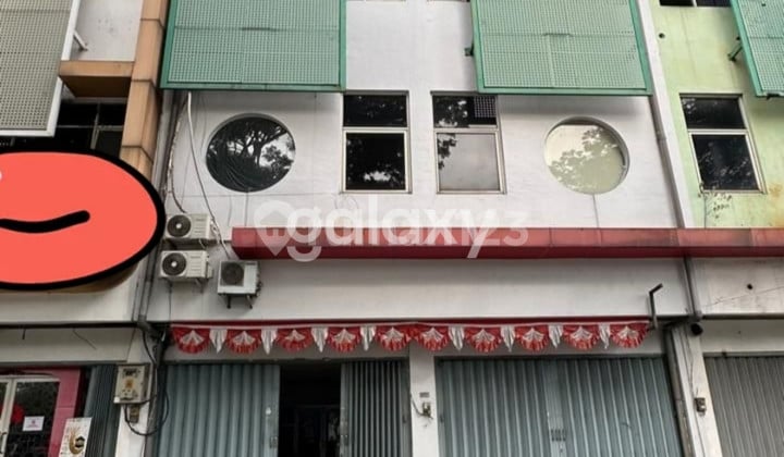 Ruko Bagus Nol Raya A Yani Dekat Bebek Sinjay Ruko Bagus Nol Raya A Yani Dekat Bebek Sinjay