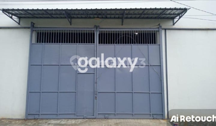 SEWA GUDANG STRATEGIS DAERAH KENJERAN DEKAT RUNGKUT MERR PAKUWON CITY