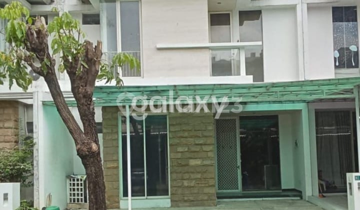 TERMURAH JUAL RUMAH MINIMALIS 2 LANTAI WISATA BUKIT MAS CLUSTER DU LYON TERMURAH JUAL RUMAH MINIMALIS 2 LANTAI WISATA BUKIT MAS CLUSTER DU LYON