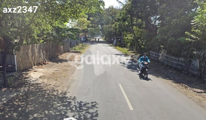 JUAL EKS PABRIK SEPATU WINONGAN PASURUAN