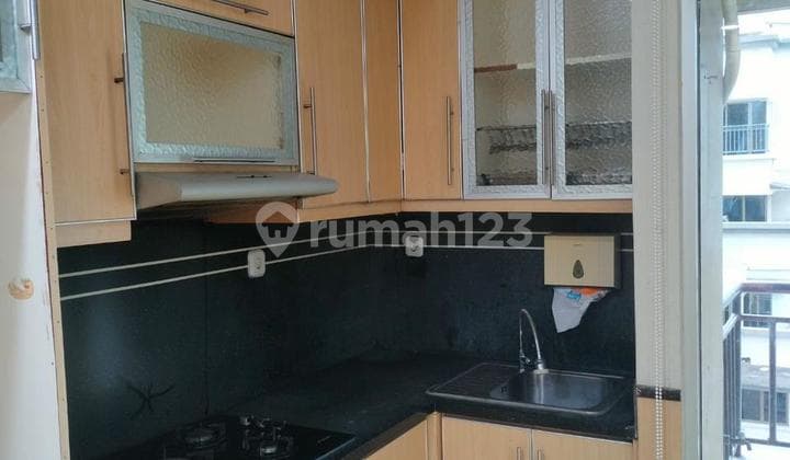 For Sale Mediterranean Apartment