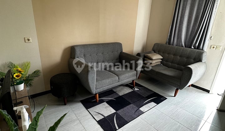 Dikontrakkan Perumahan Kokoh City Bangkalan Dekat Surabaya