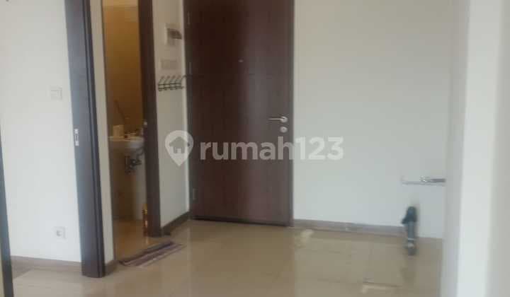 Affordable Northland Apartment 19th Floor, Ancol